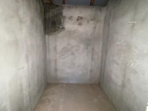 будинок за адресою с. Агрономічне, Провулок срібний