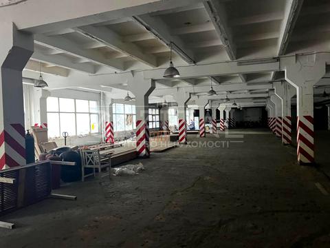 комерційна за адресою Генерала Шаповала вул. (Механізаторів), 12