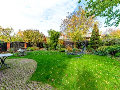 будинок за адресою Сім'ї Житецьких вул. (Можайська)