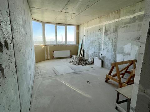 квартира за адресою Шкільна вул., 43