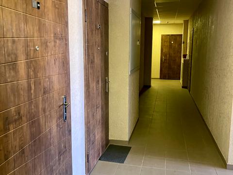 квартира за адресою Шкільна вул., 43