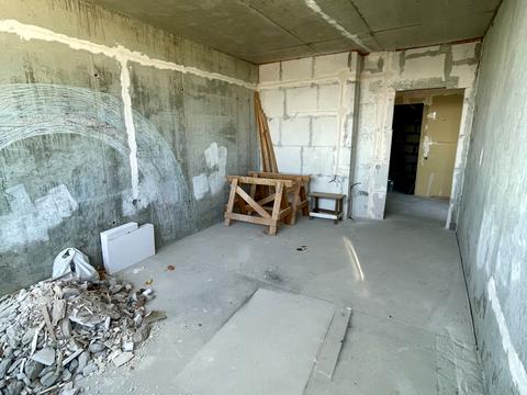 квартира за адресою Шкільна вул., 43