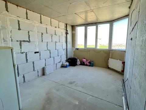 квартира за адресою Шкільна вул., 43