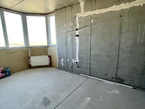 квартира за адресою Шкільна вул., 43