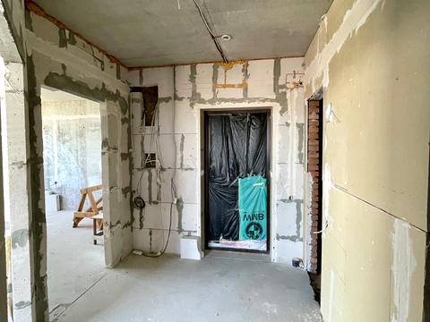 квартира за адресою Шкільна вул., 43