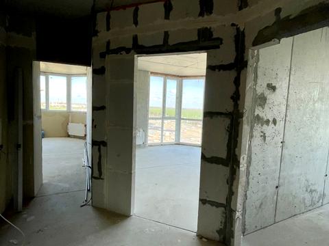 квартира за адресою Шкільна вул., 43