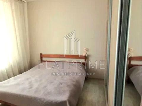 квартира по адресу Юлии Здановской ул. (Ломоносова), 52/3