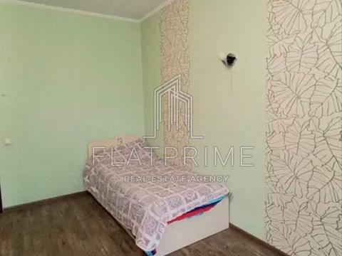 квартира по адресу Юлии Здановской ул. (Ломоносова), 52/3