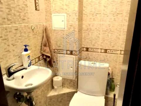 квартира по адресу Юлии Здановской ул. (Ломоносова), 52/3