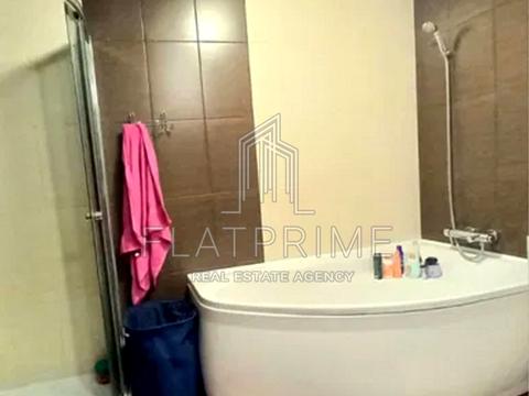 квартира по адресу Юлии Здановской ул. (Ломоносова), 52/3