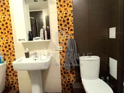 квартира по адресу Юлии Здановской ул. (Ломоносова), 52/3