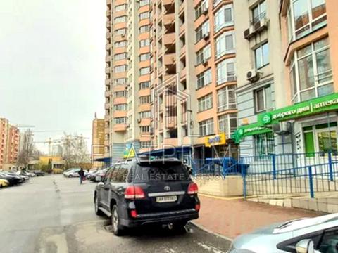 квартира по адресу Юлии Здановской ул. (Ломоносова), 52/3