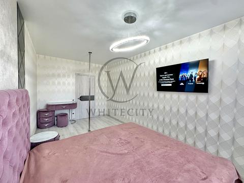 квартира за адресою Юнацька вул., 1