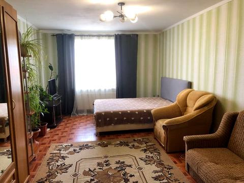 квартира по адресу Миру просп., 94/1А