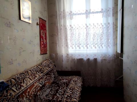 квартира по адресу Пилипчука Владимира ул., 36