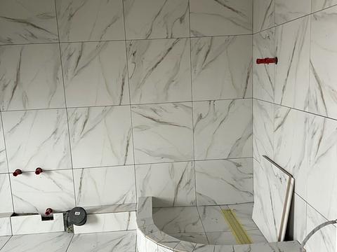 квартира по адресу Кордонный пер., 25