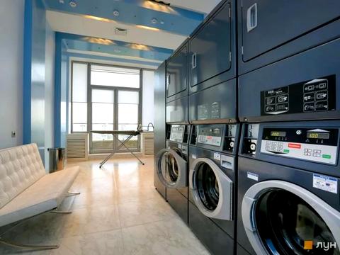 квартира за адресою Оболонський просп., 26