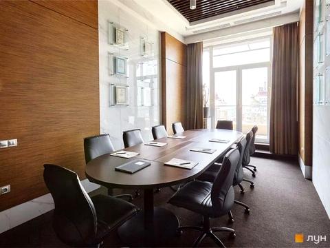 квартира за адресою Оболонський просп., 26