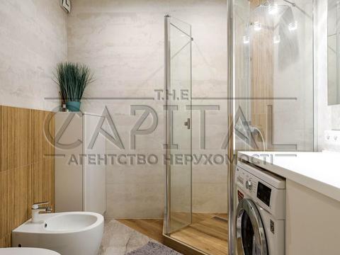 квартира за адресою Оболонський просп., 26