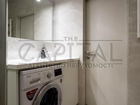 квартира за адресою Оболонський просп., 26