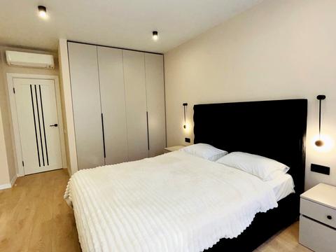 квартира по адресу Тараса Шевченко ул., 60/11