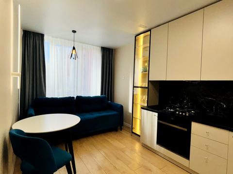 квартира по адресу Тараса Шевченко ул., 60/11