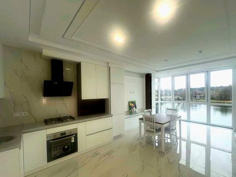 квартира за адресою Львівська, 33б