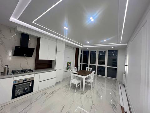 квартира за адресою Львівська, 33б