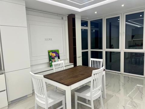 квартира за адресою Львівська, 33б