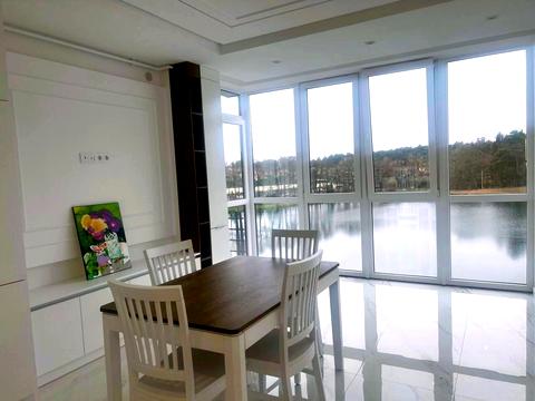 квартира за адресою Львівська, 33б