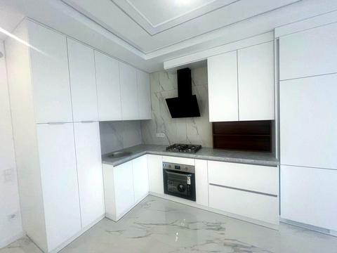 квартира за адресою Львівська, 33б