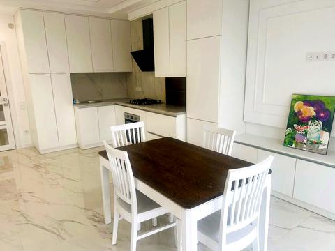 квартира за адресою Львівська, 33б