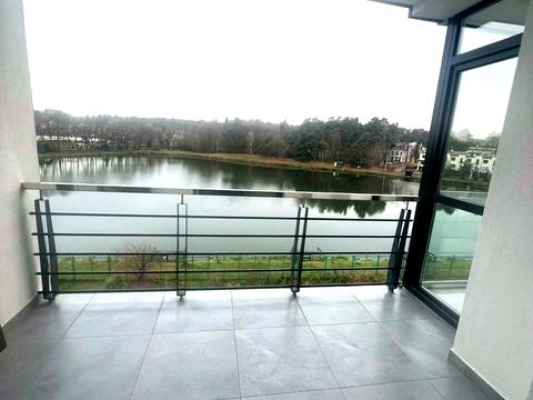 квартира за адресою Львівська, 33б