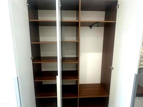 квартира за адресою Львівська, 33б