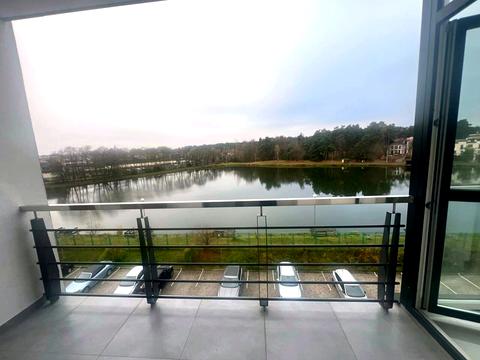 квартира за адресою Львівська, 33б