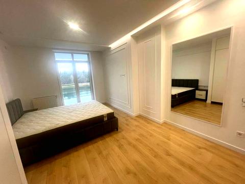 квартира за адресою Львівська, 33б