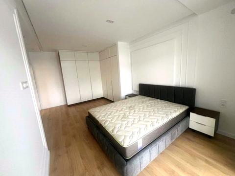 квартира за адресою Львівська, 33б