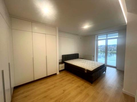 квартира за адресою Львівська, 33б