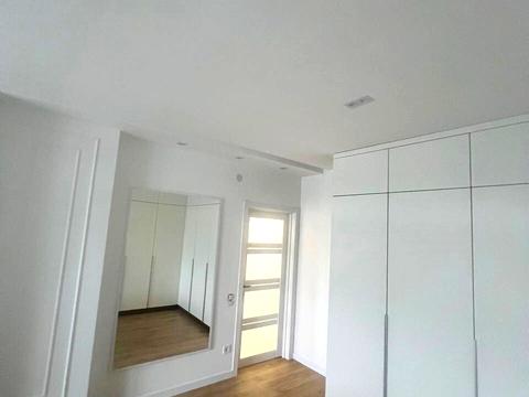 квартира за адресою Львівська, 33б