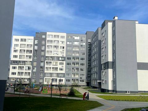 квартира по адресу Владимира Великого ул. (Артема), 10