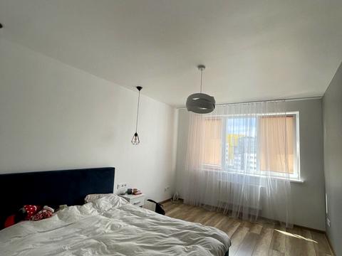 квартира по адресу Владимира Великого ул. (Артема), 10