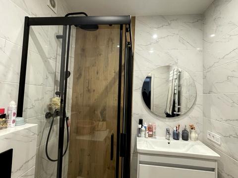 квартира по адресу Владимира Великого ул. (Артема), 10