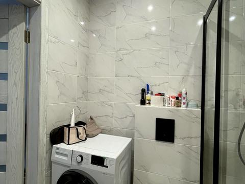 квартира по адресу Владимира Великого ул. (Артема), 10