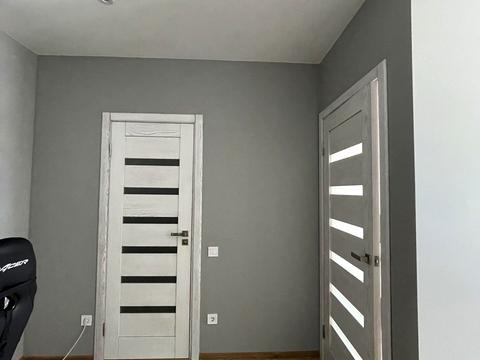 квартира по адресу Владимира Великого ул. (Артема), 10