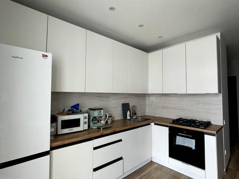 квартира по адресу Владимира Великого ул. (Артема), 10