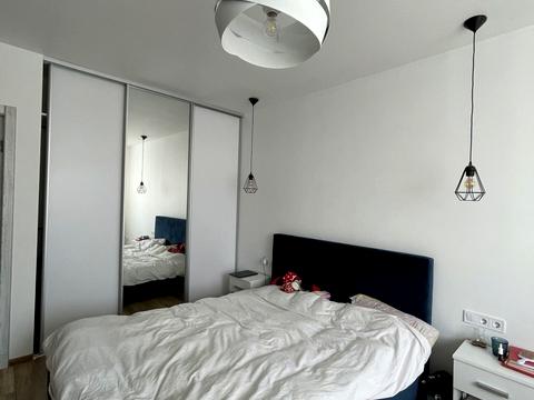 квартира по адресу Владимира Великого ул. (Артема), 10