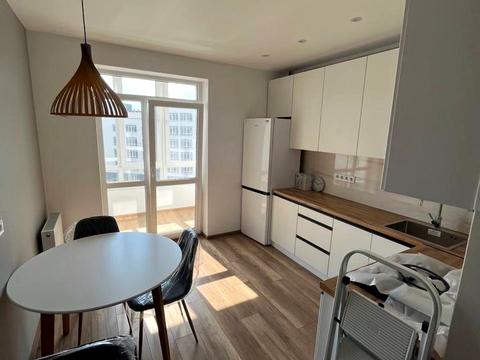 квартира по адресу Владимира Великого ул. (Артема), 10