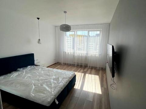 квартира по адресу Владимира Великого ул. (Артема), 10