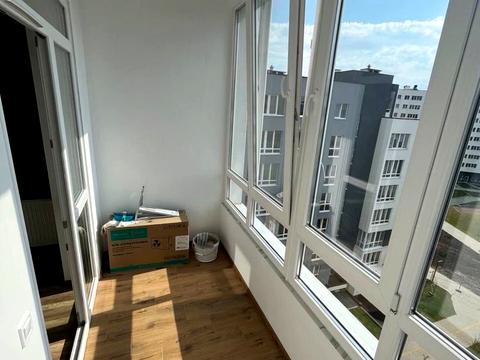 квартира по адресу Владимира Великого ул. (Артема), 10