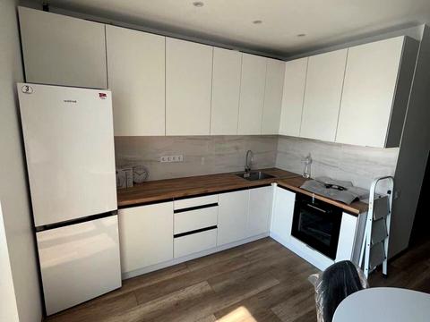 квартира по адресу Владимира Великого ул. (Артема), 10